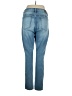 !It Jeans Blue Jeans Size 16 - photo 2