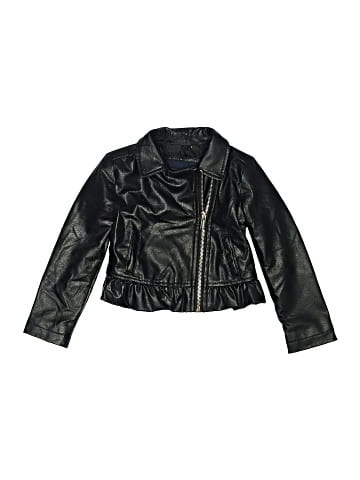 Limited Too Jacket (view 1)