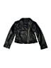 Limited Too Black Jacket Size 3T - photo 1