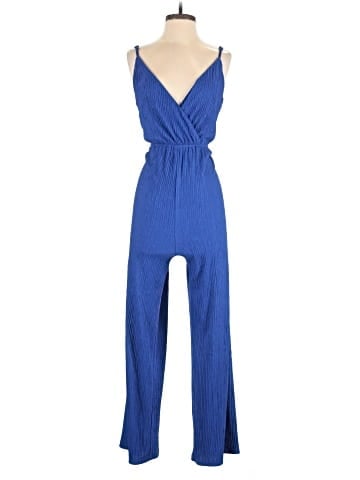 WHYTE VALENTYNE Jumpsuit (view 1)