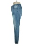 !It Jeans Blue Jeans Size 16 - photo 5