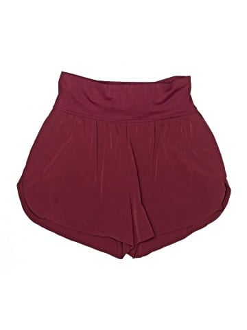Vitality Shorts (view 1)