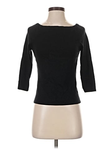Carlisle Pullover Sweater (view 1)
