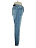 !It Jeans Blue Jeans Size 16 - photo 4