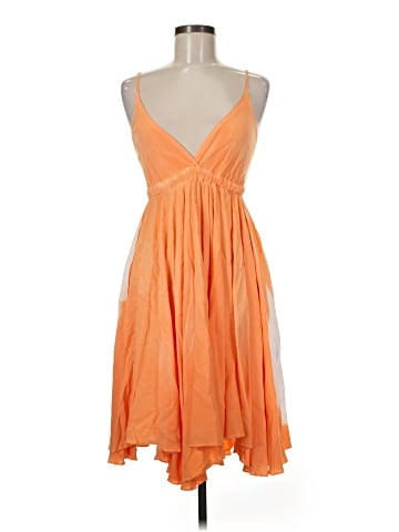 Surf Gypsy Cocktail Dress (view 1)