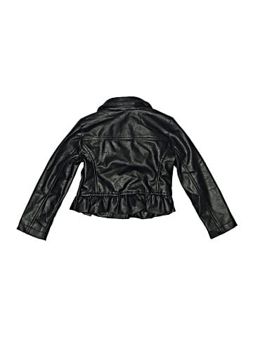 Limited Too Jacket (view 2)