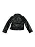Limited Too Black Jacket Size 3T - photo 2