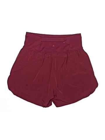 Vitality Shorts (view 2)