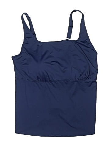 Lands' End Swimsuit Top (view 1)