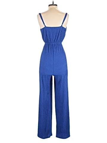 WHYTE VALENTYNE Jumpsuit (view 2)