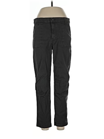 Lucky Brand Casual Pants (view 1)