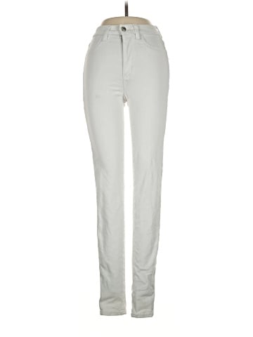 American Eagle Outfitters Jeggings (view 1)