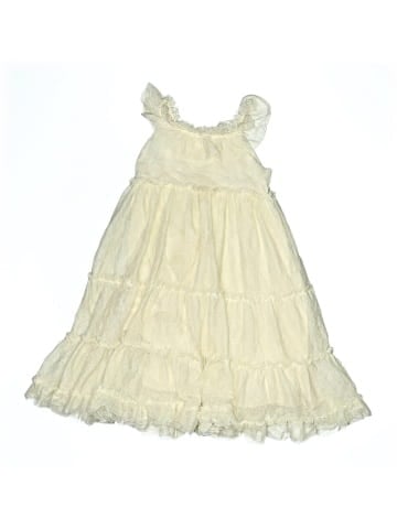 Baby Gap Dress (view 1)