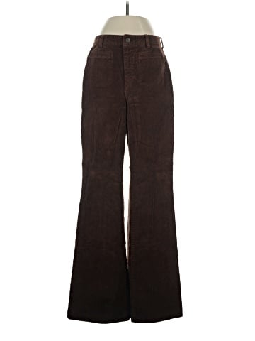 J.Crew Casual Pants (view 1)