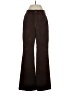 J.Crew Brown Casual Pants Size 27 waist (tall) - photo 1