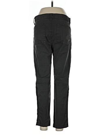 Lucky Brand Casual Pants (view 2)