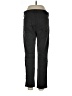 Lucky Brand Black Casual Pants Size 12 - photo 2