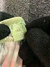 Gap Teal Dress Size 4T - photo 3
