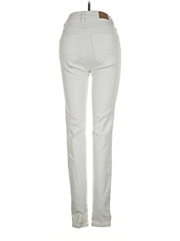 American Eagle Outfitters Jeggings (view 2)