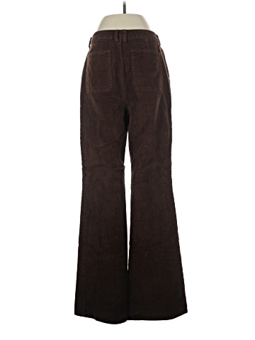 J.Crew Casual Pants (view 2)