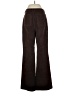 J.Crew Brown Casual Pants Size 27 waist (tall) - photo 2