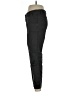 Lucky Brand Black Casual Pants Size 12 - photo 5