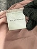 Rose + Olive 100% Polyester Pink Long Sleeve Blouse Size L - photo 8