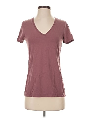 Tommy John Short Sleeve T-Shirt (view 1)