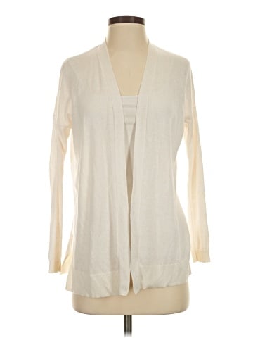 Ann Taylor LOFT Cardigan (view 1)