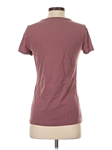 Tommy John Short Sleeve T-Shirt (view 2)