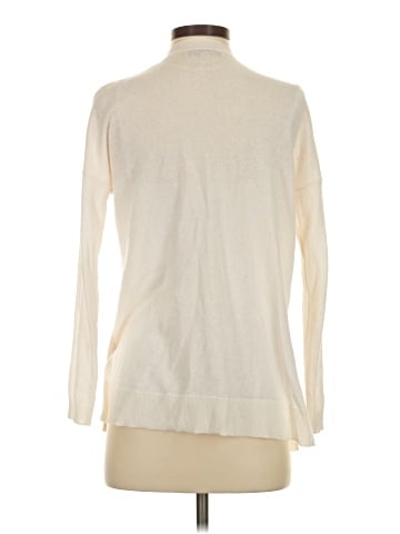 Ann Taylor LOFT Cardigan (view 2)