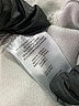CAbi Gray Jeans Size 10 - photo 8