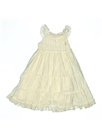 Baby Gap Dress (view 2)