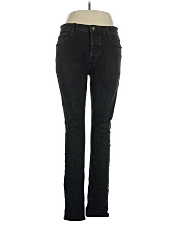 Ksubi Jeans (view 1)