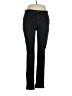 Ksubi Solid Black Jeans Size 34 waist - photo 1