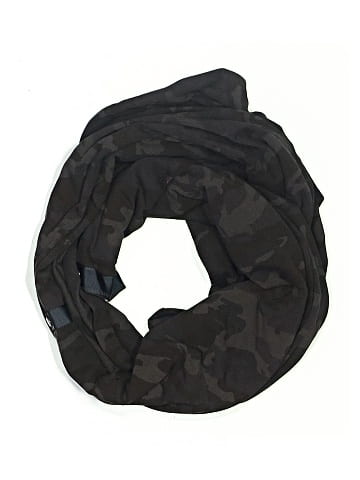 Lululemon Athletica Scarf (view 1)