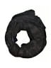Lululemon Athletica Black Scarf One size - photo 1