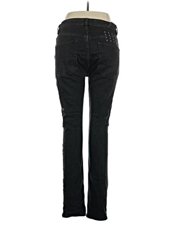 Ksubi Jeans (view 2)