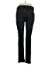 Ksubi Solid Black Jeans Size 34 waist - photo 2