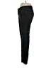 Ksubi Solid Black Jeans Size 34 waist - photo 5