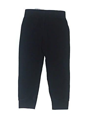 Marvel Sweatpants (view 2)