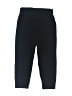 Marvel Black Sweatpants Size 3T - photo 2