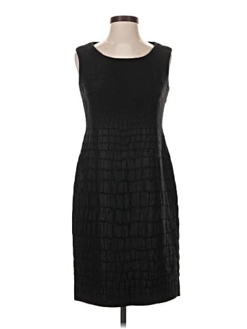 Carlisle Cocktail Dress (view 1)