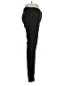 Ksubi Solid Black Jeans Size 34 waist - photo 4