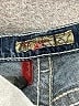 BKE Blue Jeans Size 32 waist - photo 4