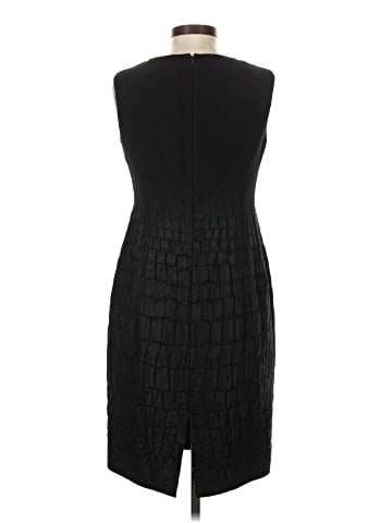 Carlisle Cocktail Dress (view 2)