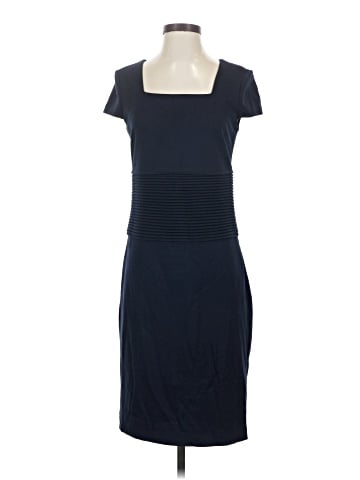 Escada Casual Dress (view 1)