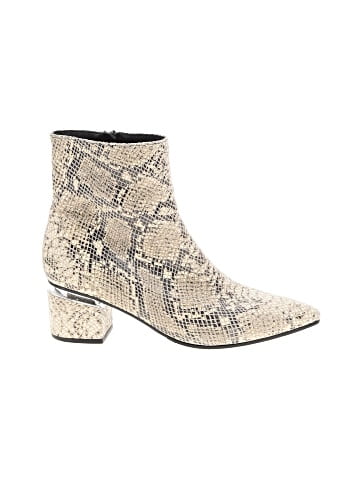 VANELi Ankle Boots (view 1)