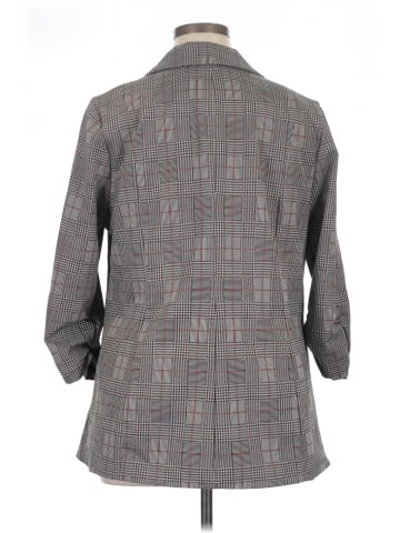 Studio by Torrid Blazer (view 2)