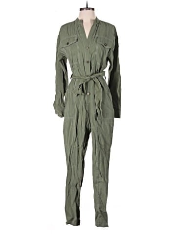 Zara Jumpsuit (view 1)